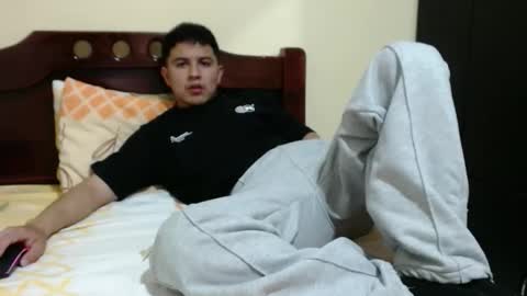 boyfit2023 online show from April 2026 04:21:01 AM