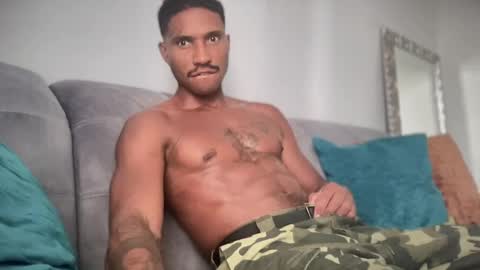 boyforgrandpa_ online show from August 2026 09:12:02 AM