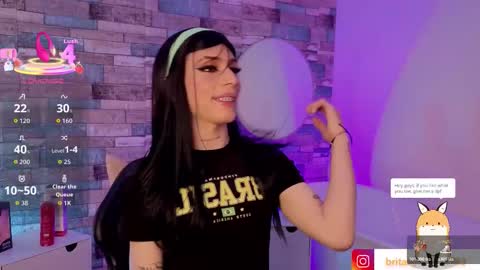 boyfox_tay online show from November 2025 03:42:02 AM