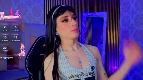 boyfox_tay online show from June 2026 04:13:01 AM