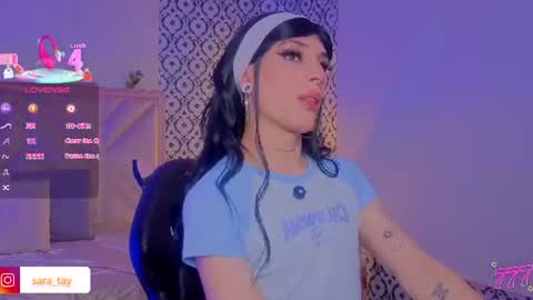 boyfox_tay online show from July 2026 04:26:01 AM