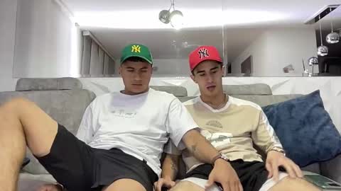 Snapshot of boyfriend_fuckme chatting on February 2025 11:36:02 PM Felipe online show from February 2025 11:36:02 PM