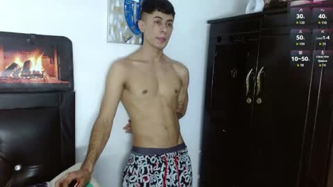 boyg_hots online show from April 2026 07:41:01 PM