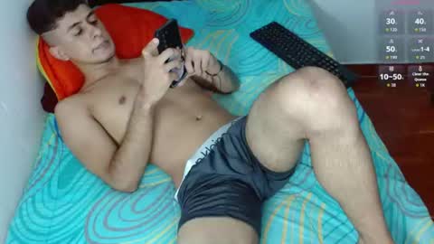 boyg_hots online show from June 2026 07:56:02 PM