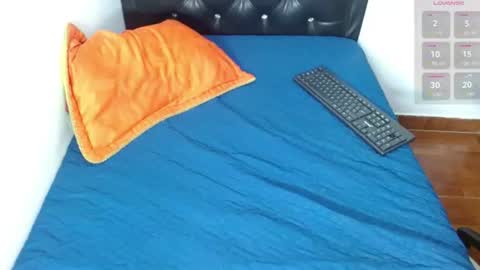 boyg_hots online show from June 2026 04:22:02 PM