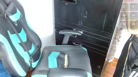 boyg_hots online show from July 2026 07:38:01 PM