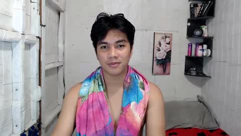 Dex online show from February 2025 08:36:01 PM