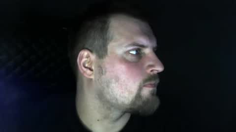 boynextdoooooor online show from October 2025 09:22:01 AM