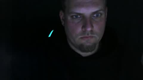 boynextdoooooor online show from April 2026 08:44:02 PM