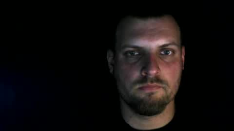 boynextdoooooor online show from June 2026 02:38:01 PM