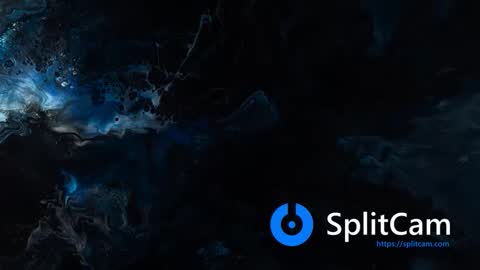 Snapshot of boynextdoor4ux chatting on October 2025 11:03:01 AM HI IM JAMES DONT FORGET GIVE ME THUMBS UP AND JOIN TO MY FANCLUB online show from October 2025 11:03:01 AM