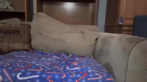 smoothslutfordaddy online show from December 2025 03:32:02 PM