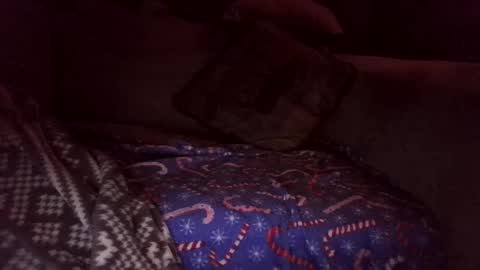 smoothslutfordaddy online show from February 2026 06:19:02 AM