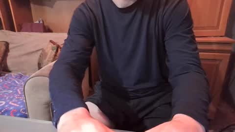 smoothslutfordaddy online show from February 2026 09:09:02 PM