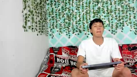 boys4hot_777 online show from February 2025 07:21:01 PM