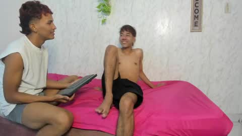 ALEX - TAYLER  -MIKE online show from March 2026 01:10:01 AM