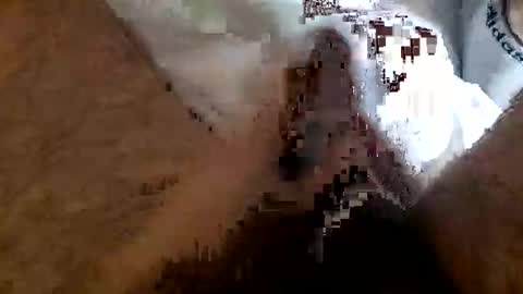 boysa23 online show from March 2025 07:06:02 PM