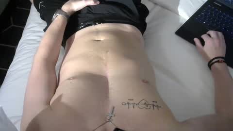 Snapshot of boysboy2003 chatting on February 2025 10:36:02 PM BoysBoy2003 online show from February 2025 10:36:02 PM