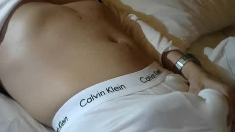 Snapshot of boysboy2003 chatting on November 2025 11:59:02 PM BoysBoy2003 online show from November 2025 11:59:02 PM