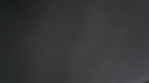 BoysBoy2003 online show from January 2026 10:09:02 AM