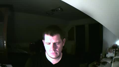 boyscamfm online show from November 2025 09:58:02 PM