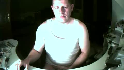 boyscamfm online show from April 2026 07:22:01 PM