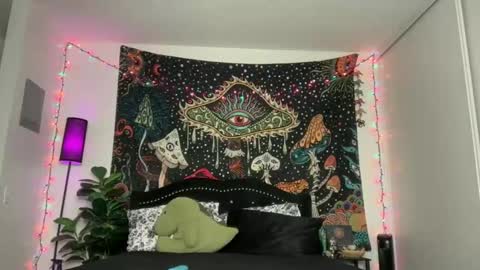 Snapshot of boysdroollx chatting on November 2025 03:38:02 AM Puddin online show from November 2025 03:38:02 AM