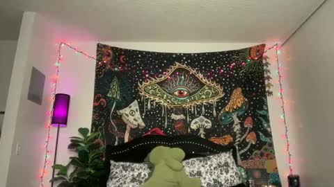 Snapshot of boysdroollx chatting on November 2025 04:56:01 AM Puddin online show from November 2025 04:56:01 AM