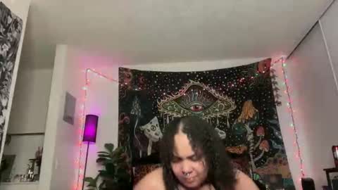 Snapshot of boysdroollx chatting on February 2026 05:38:01 AM Puddin online show from February 2026 05:38:01 AM