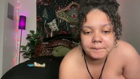 Snapshot of boysdroollx chatting on February 2026 07:51:01 AM Puddin online show from February 2026 07:51:01 AM