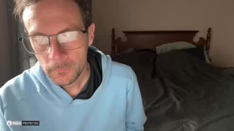 boysetsfire34 online show from December 2025 06:47:02 PM