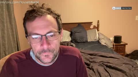 boysetsfire34 online show from January 2026 03:44:01 AM