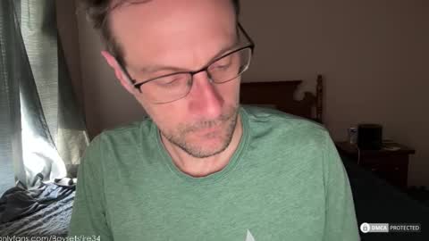 boysetsfire34 online show from February 2026 01:59:01 PM