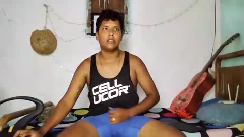 andrew online show from January 2025 03:56:02 PM