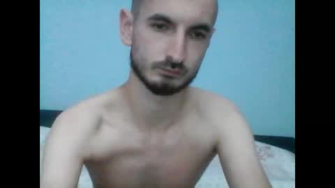 Snapshot of boyshark chatting on May 2026 08:01:01 AM Nedyalko online show from May 2026 08:01:01 AM