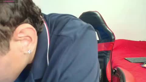 boyshots6331 online show from February 2026 05:26:01 AM