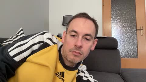 boytoyhh online show from February 2025 12:28:01 PM