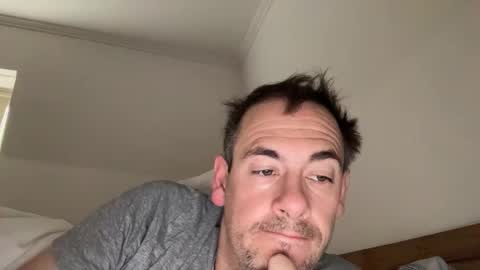 boytoyhh online show from November 2025 11:05:01 AM