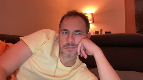 boytoyhh online show from November 2025 08:02:02 PM