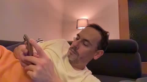 boytoyhh online show from November 2025 08:18:01 PM