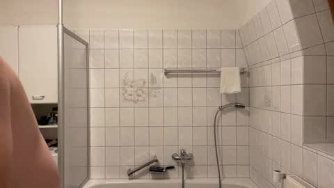 boytoyhh online show from December 2025 10:03:01 PM