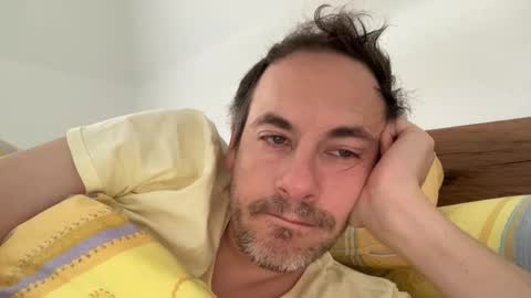 boytoyhh online show from January 2026 11:01:01 AM