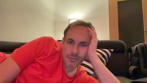 boytoyhh online show from March 2026 07:36:02 PM