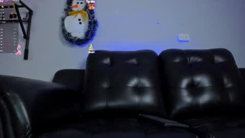 Snapshot of boysweet_boys chatting on December 2024 11:26:02 PM Paul and Max online show from December 2024 11:26:02 PM