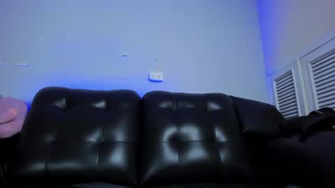 Snapshot of boysweet_boys chatting on January 2025 01:06:01 AM Paul and Max online show from January 2025 01:06:01 AM