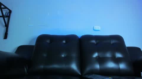 Snapshot of boysweet_boys chatting on February 2025 12:49:01 AM Paul and Max online show from February 2025 12:49:01 AM