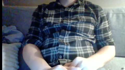 Snapshot of boytoy2002 chatting on December 2024 01:58:02 AM boytoy2002 online show from December 2024 01:58:02 AM