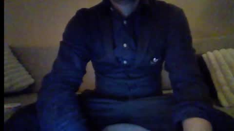 Snapshot of boytoy2002 chatting on January 2025 06:05:01 AM boytoy2002 online show from January 2025 06:05:01 AM