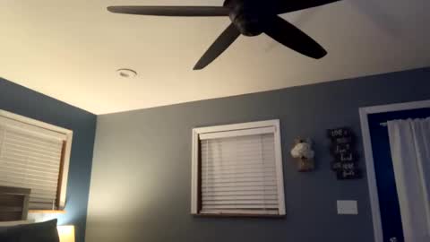 boytoy8969 online show from January 2025 11:50:01 PM