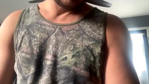 boytoy8969 online show from January 2025 07:45:01 PM